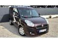 FIAT DOBLO 2012/1 - 1