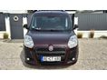 FIAT DOBLO 2012/1 - 2