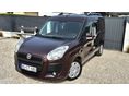FIAT DOBLO 2012/1 - 3