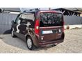 FIAT DOBLO 2012/1 - 5