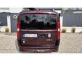 FIAT DOBLO 2012/1 - 6
