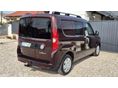 FIAT DOBLO 2012/1 - 8