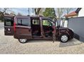 FIAT DOBLO 2012/1 - 7