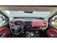 FIAT DOBLO 2012/1 - 10