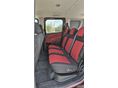 FIAT DOBLO 2012/1 - 11
