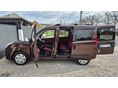 FIAT DOBLO 2012/1 - 4