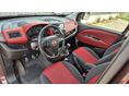 FIAT DOBLO 2012/1 - 12