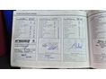 FIAT DOBLO 2012/1 - 14