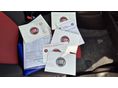 FIAT DOBLO 2012/1 - 16