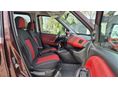 FIAT DOBLO 2012/1 - 9