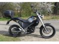 BMW G 650 XCOUNTRY 