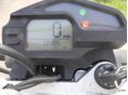 BMW G 650 XCOUNTRY 2009/3 - 4