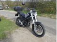 BMW G 650 XCOUNTRY 2009/3 - 2