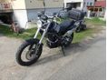 BMW G 650 XCOUNTRY 2009/3 - 3
