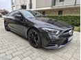 MERCEDES-BENZ CLS-OSZTÁLY 2019/4 - 3