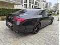 MERCEDES-BENZ CLS-OSZTÁLY 2019/4 - 4