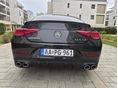 MERCEDES-BENZ CLS-OSZTÁLY 2019/4 - 5