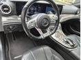 MERCEDES-BENZ CLS-OSZTÁLY 2019/4 - 8