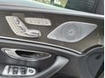 MERCEDES-BENZ CLS-OSZTÁLY 2019/4 - 9