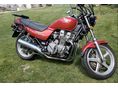 HONDA CB 750 
