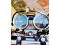 HONDA CB 750 1993/5 - 5