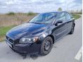 VOLVO S40 1.6 D