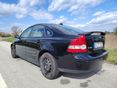 VOLVO S40 2006/5 - 2