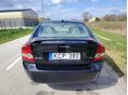 VOLVO S40 2006/5 - 3