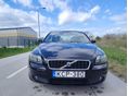 VOLVO S40 2006/5 - 4