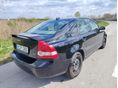 VOLVO S40 2006/5 - 5