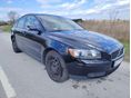 VOLVO S40 2006/5 - 6