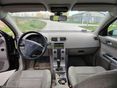 VOLVO S40 2006/5 - 7