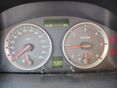 VOLVO S40 2006/5 - 8