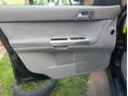 VOLVO S40 2006/5 - 9