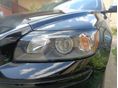 VOLVO S40 2006/5 - 10