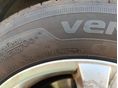 VOLVO S40 2006/5 - 11