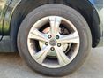 VOLVO S40 2006/5 - 12