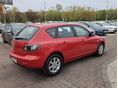 MAZDA 3 2005/10 - 4