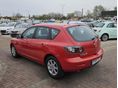 MAZDA 3 2005/10 - 6
