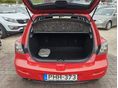 MAZDA 3 2005/10 - 5