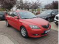 MAZDA 3 Sport 1.6 CD TX