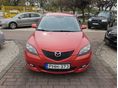 MAZDA 3 2005/10 - 2