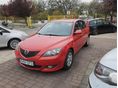 MAZDA 3 2005/10 - 3