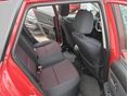 MAZDA 3 2005/10 - 7