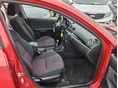 MAZDA 3 2005/10 - 8