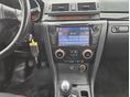MAZDA 3 2005/10 - 10