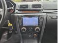 MAZDA 3 2005/10 - 11