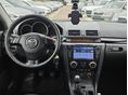 MAZDA 3 2005/10 - 12