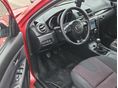 MAZDA 3 2005/10 - 9