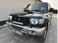 MITSUBISHI PAJERO Wagon 2.8 TD GLS